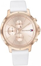 Tommy Hilfiger 1782193