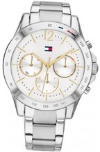 Tommy Hilfiger 1782194