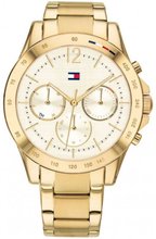 Tommy Hilfiger 1782195