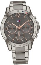 Tommy Hilfiger 1782196