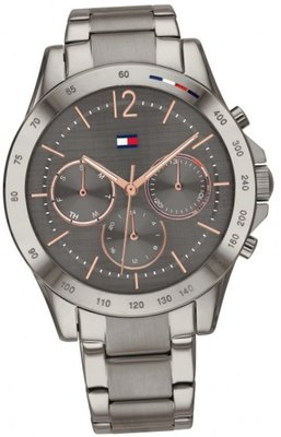 Tommy Hilfiger 1782196