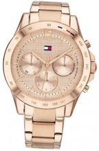 Tommy Hilfiger 1782197