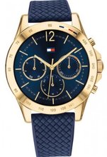 Tommy Hilfiger 1782198