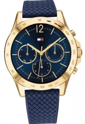 Tommy Hilfiger 1782198