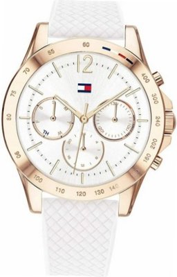 Tommy Hilfiger 1782199