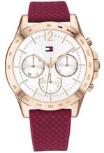 Tommy Hilfiger 1782200