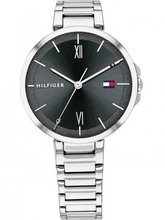 Tommy Hilfiger 1782204