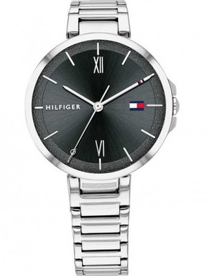 Tommy Hilfiger 1782204