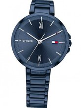 Tommy Hilfiger 1782205