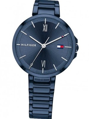 Tommy Hilfiger 1782205