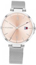 Tommy Hilfiger 1782206