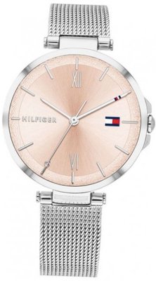 Tommy Hilfiger 1782206