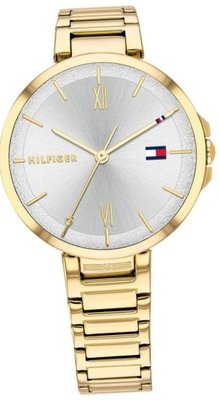Tommy Hilfiger 1782207