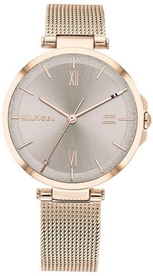 Tommy Hilfiger 1782208