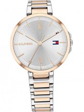 Tommy Hilfiger 1782209