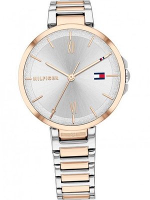 Tommy Hilfiger 1782209