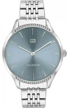 Tommy Hilfiger 1782210