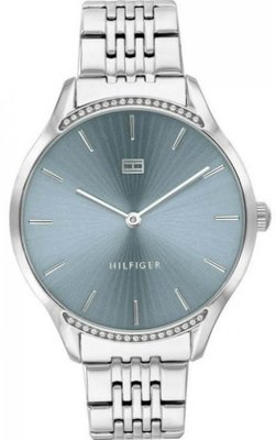 Tommy Hilfiger 1782210