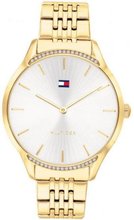 Tommy Hilfiger 1782211
