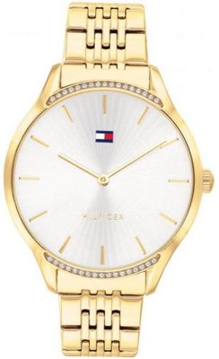 Tommy Hilfiger 1782211