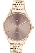 Tommy Hilfiger 1782212