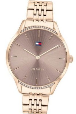 Tommy Hilfiger 1782212