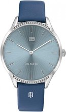 Tommy Hilfiger 1782213