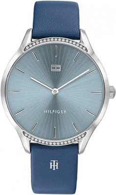 Tommy Hilfiger 1782213