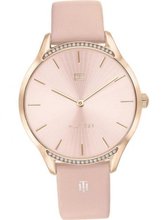 Tommy Hilfiger 1782215