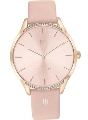 Tommy Hilfiger 1782215