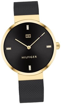 Tommy Hilfiger 1782216