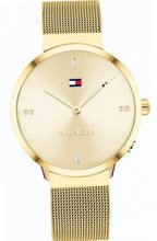 Tommy Hilfiger 1782217