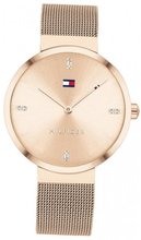 Tommy Hilfiger 1782218