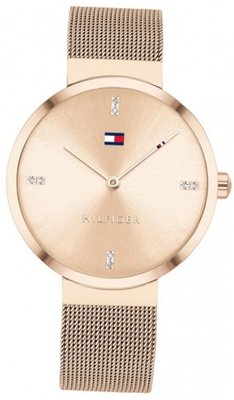 Tommy Hilfiger 1782218