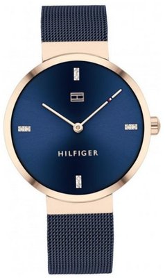 Tommy Hilfiger 1782219