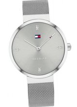 Tommy Hilfiger 1782220