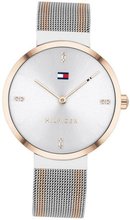 Tommy Hilfiger 1782221