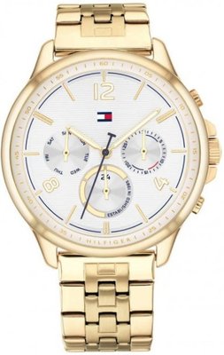 Tommy Hilfiger 1782223