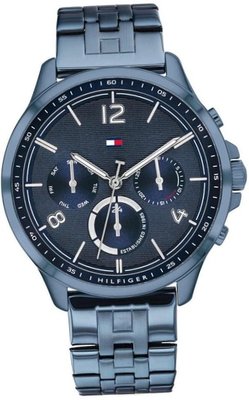 Tommy Hilfiger 1782227