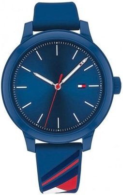 Tommy Hilfiger 1782232