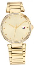 Tommy Hilfiger 1782235