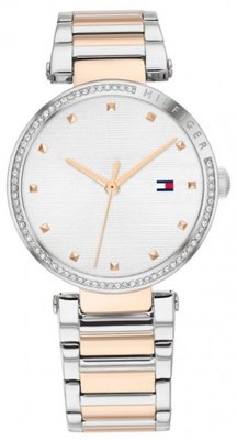 Tommy Hilfiger 1782236