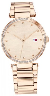 Tommy Hilfiger 1782237