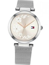 Tommy Hilfiger 1782238