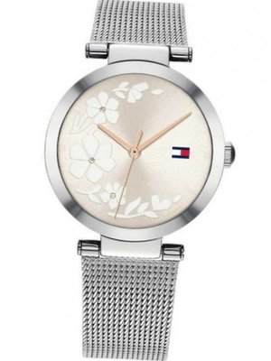 Tommy Hilfiger 1782238