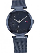 Tommy Hilfiger 1782239