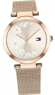 Tommy Hilfiger 1782240