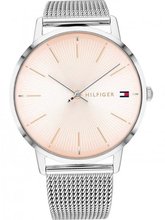 Tommy Hilfiger 1782244