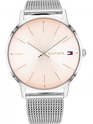 Tommy Hilfiger 1782244