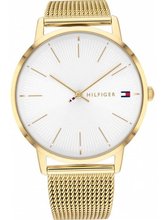 Tommy Hilfiger 1782245